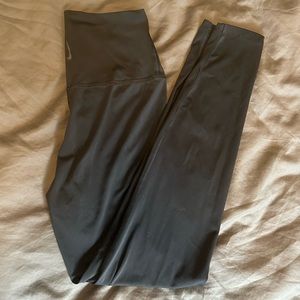 Women’s nike leggings